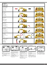 Предварительный просмотр 3 страницы Jamara 40 4920 Instruction