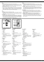 Preview for 3 page of Jamara 402113 Instructions Manual