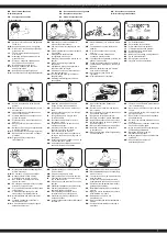 Preview for 7 page of Jamara 403128 Instructions Manual