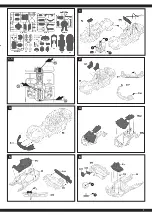 Предварительный просмотр 7 страницы Jamara 403129 Instruction