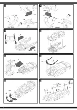 Предварительный просмотр 8 страницы Jamara 403129 Instruction