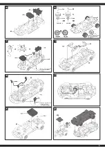 Предварительный просмотр 9 страницы Jamara 403129 Instruction