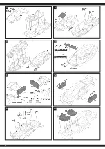 Предварительный просмотр 8 страницы Jamara 403130 Instruction