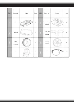 Preview for 5 page of Jamara 404603 Instruction