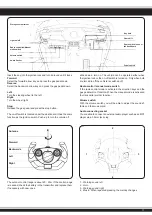 Preview for 11 page of Jamara 404603 Instruction