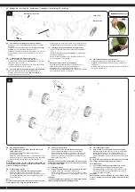 Preview for 4 page of Jamara 404607 Instruction