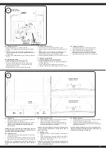 Preview for 5 page of Jamara 404610 Instruction