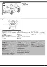 Preview for 7 page of Jamara 404610 Instruction