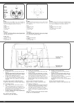 Preview for 10 page of Jamara 404610 Instruction