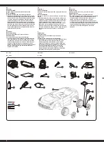 Preview for 2 page of Jamara 404765 Instruction