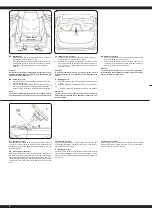 Preview for 4 page of Jamara 404765 Instruction