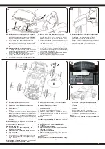 Preview for 5 page of Jamara 404765 Instruction