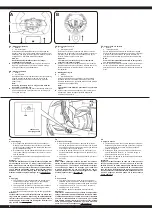 Preview for 6 page of Jamara 404765 Instruction