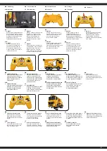 Предварительный просмотр 5 страницы Jamara 404950 Instruction Manual