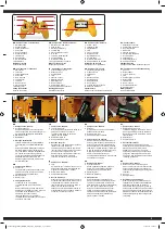 Preview for 3 page of Jamara 404980 Instruction