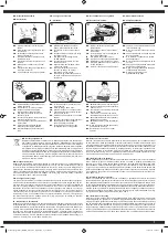 Preview for 7 page of Jamara 404980 Instruction