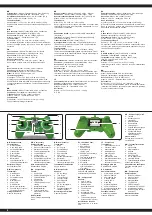 Preview for 4 page of Jamara 405035 Instruction