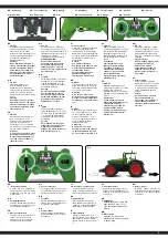 Preview for 7 page of Jamara 405035 Instruction