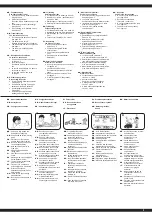 Preview for 9 page of Jamara 405035 Instruction