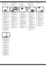 Preview for 10 page of Jamara 405035 Instruction