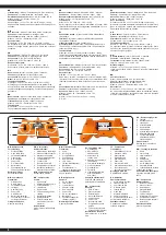 Preview for 4 page of Jamara 405045 Instruction