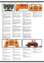 Preview for 7 page of Jamara 405045 Instruction