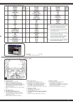 Preview for 3 page of Jamara 405076 Instruction