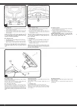 Предварительный просмотр 4 страницы Jamara 405076 Instruction