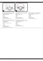 Предварительный просмотр 7 страницы Jamara 405076 Instruction