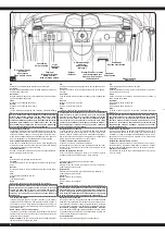 Предварительный просмотр 8 страницы Jamara 405076 Instruction