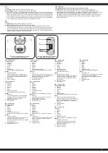 Предварительный просмотр 3 страницы Jamara 405093 Instruction Manual