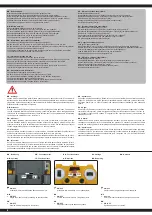 Preview for 4 page of Jamara 405108 Instructions Manual