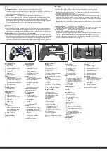 Preview for 3 page of Jamara 405165 Instruction Manual