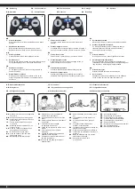 Preview for 6 page of Jamara 405165 Instruction Manual