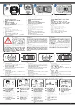 Preview for 3 page of Jamara 405173 Instructions