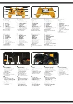 Предварительный просмотр 3 страницы Jamara 405300 Instruction Manual