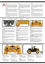 Preview for 5 page of Jamara 405300 Instruction Manual