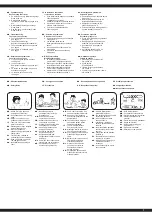 Предварительный просмотр 7 страницы Jamara 405300 Instruction Manual