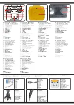 Preview for 3 page of Jamara 406300 Instructions Manual