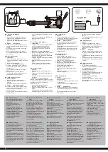 Preview for 4 page of Jamara 406300 Instructions Manual