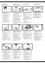 Preview for 9 page of Jamara 406300 Instructions Manual