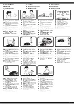 Preview for 7 page of Jamara 410032 Instruction Manual