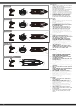 Preview for 6 page of Jamara 410142 Instruction