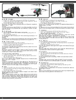 Preview for 6 page of Jamara 410149 Instructions Manual