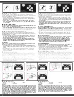 Preview for 8 page of Jamara 410149 Instructions Manual