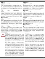 Preview for 9 page of Jamara 410149 Instructions Manual