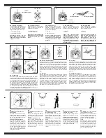 Предварительный просмотр 5 страницы Jamara 42 2002 Instruction