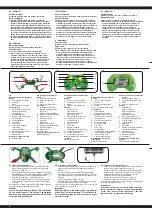 Preview for 2 page of Jamara 42 2005 Instruction