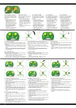 Preview for 4 page of Jamara 42 2005 Instruction