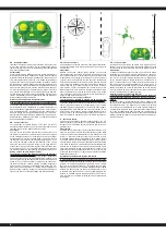 Preview for 6 page of Jamara 42 2005 Instruction